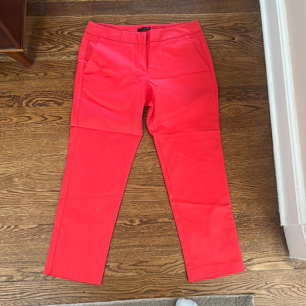 Pant